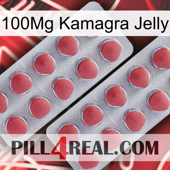 100Mg Kamagra Jelly 19.jpg